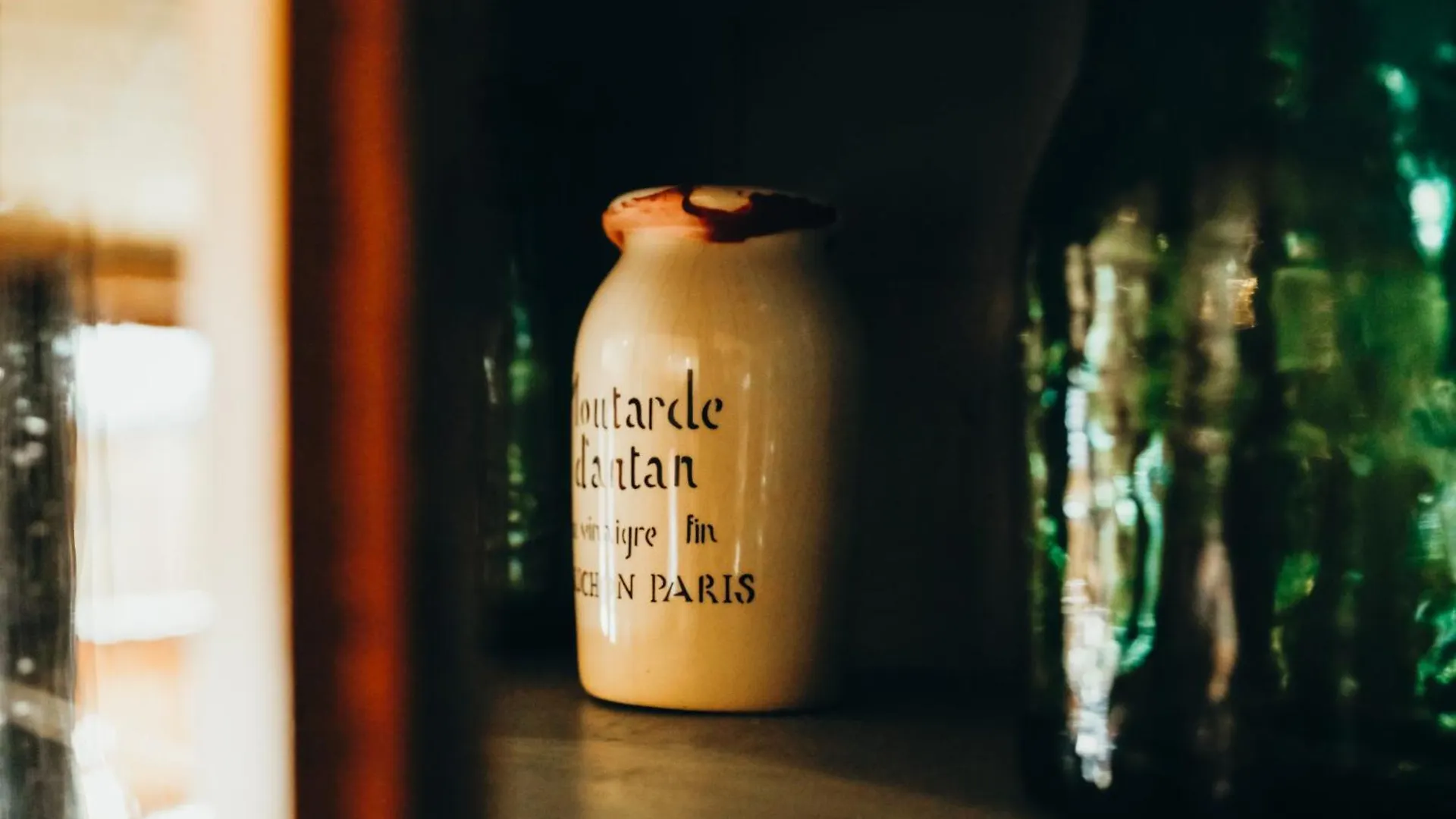 Chalet Joubarbe Violette By Lodji Villa Saint-Martin-de-Belleville